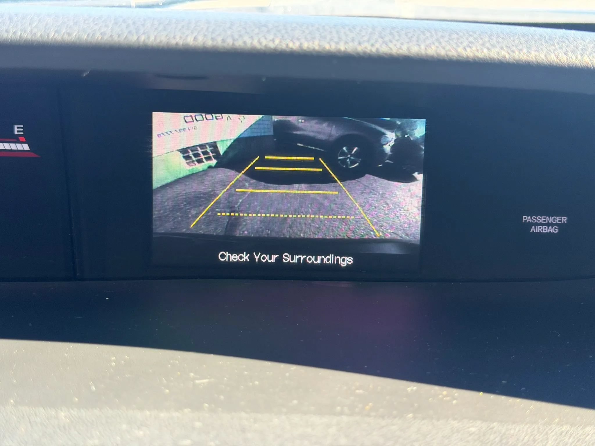 Used 2013 Honda Civic Si image 46