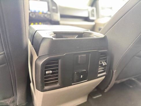 Used 2019 Ford F150 XL w/ Equipment Group 101A Mid image 18