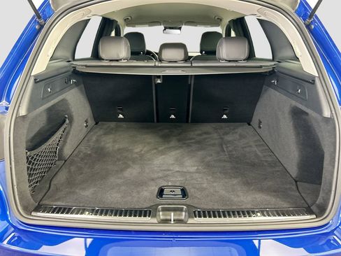 Used 2022 Mercedes-Benz GLC 300 GLC 300 image 26