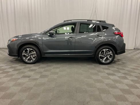 Used 2024 Subaru Crosstrek 2.0i Premium AWD/4WD image 18
