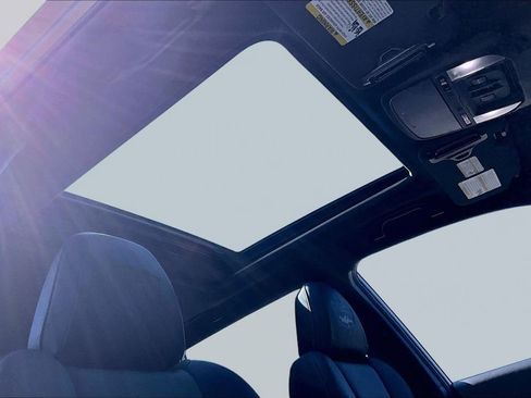 Used 2023 Subaru Forester Wilderness image 26