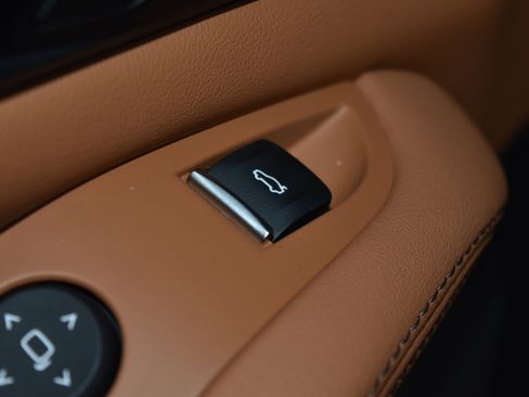 New 2026 BMW X7 xDrive40i w/ Executive Package image 6