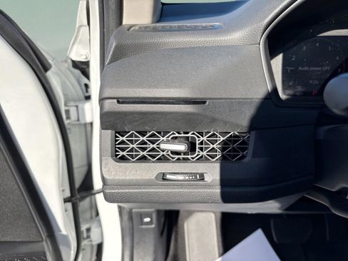 Used 2024 Honda Accord EX image 12