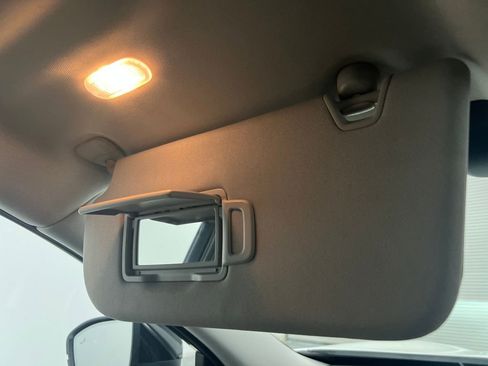 Used 2023 INFINITI QX60 Luxe w/ Cargo Package image 72