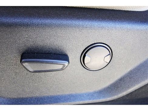 Used 2019 Ford F150 XLT w/ Equipment Group 301A Mid image 29