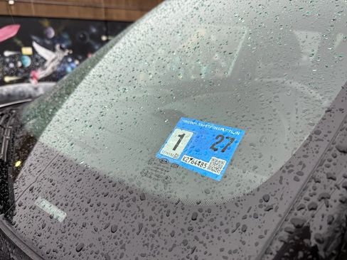 Used 2015 Kia Soul ! w/ Sun & Sound Package image 72