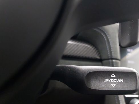 Certified 2025 Porsche 718 Cayman GT4 RS RWD image 16