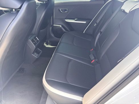 Used 2025 Kia K4 GT-Line Turbo FWD image 15