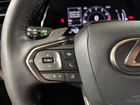 Used 2024 Lexus RX 350 Premium image 15