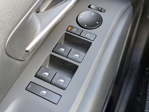 New 2026 Hyundai Santa Cruz SEL image 25