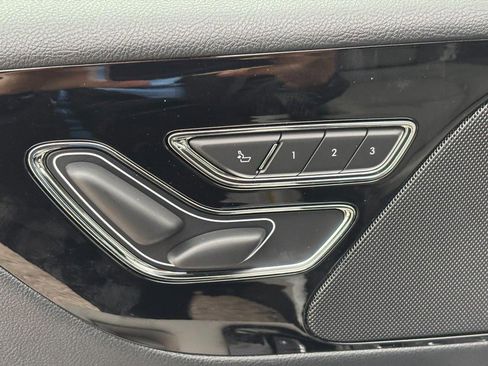 New 2026 Lincoln Aviator Reserve AWD/4WD image 16