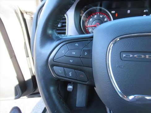 Certified 2023 Dodge Charger GT image 18