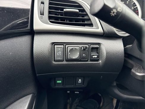 Used 2019 Nissan Sentra SV image 21