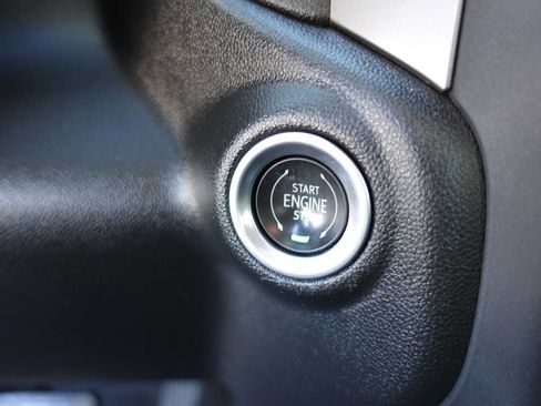 Used 2024 GMC Sierra 1500 Pro w/ Graphite Edition image 43