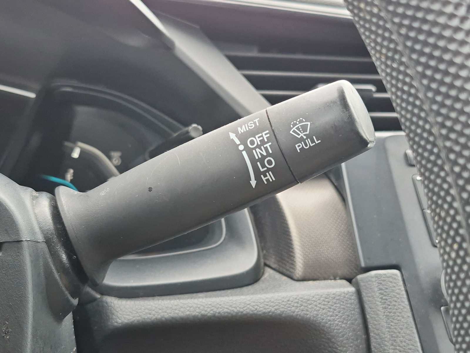 Certified 2020 Honda Civic LX image 24
