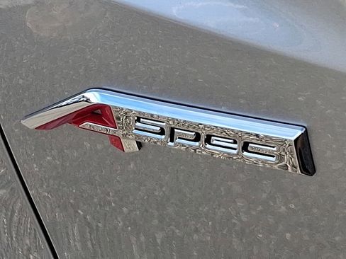 New 2026 Acura RDX A-Spec image 6