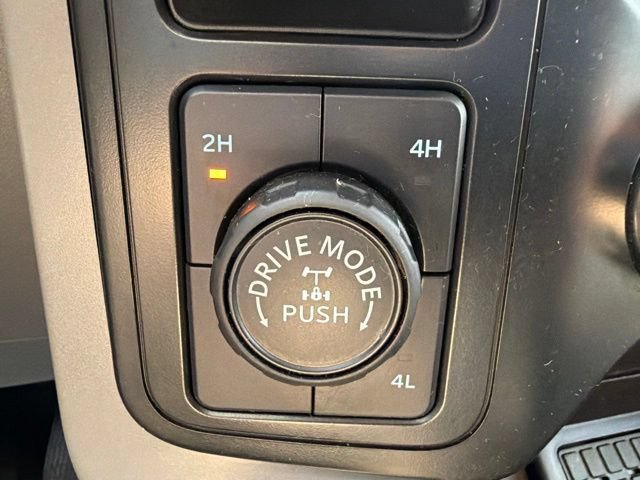 Used 2024 Ford F150 XLT w/ Equipment Group 302A MID AWD/4WD image 52