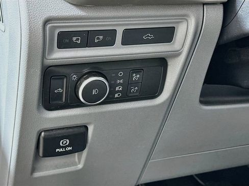 Used 2021 Ford F150 XLT w/ Equipment Group 302A High AWD/4WD image 13