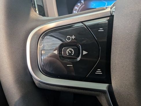 Used 2026 Volvo XC60 B5 Plus w/ Climate Package AWD/4WD image 17