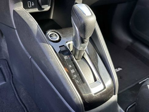 Used 2020 Nissan Versa SV image 23