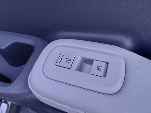 New 2026 Hyundai Santa Fe Calligraphy image 26