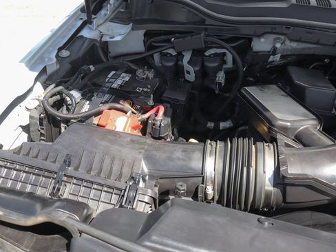 Used 2022 Ford F350 XL w/ Power Equipment Group RWD image 13