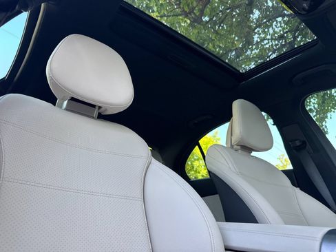 Certified 2023 Mercedes-Benz C 300 Sedan image 15
