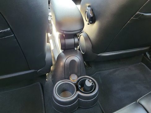 Used 2014 MINI Cooper Countryman image 14