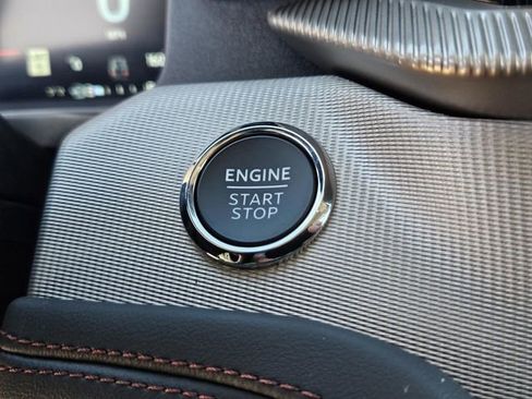 New 2026 Ford Explorer Active image 17