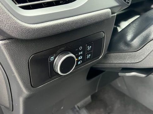 Used 2025 Ford Escape ST-Line image 16