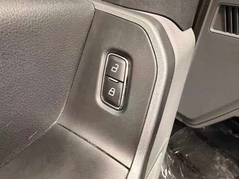 Used 2023 Ford F250 XL w/ STX Appearance Package AWD/4WD image 29