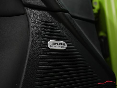 Used 2023 Dodge Challenger R/T Scat Pack image 48