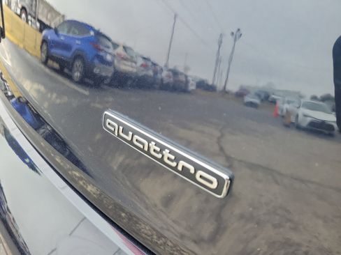 Used 2019 Audi Q5 2.0T Premium Plus w/ Premium Plus Package image 8