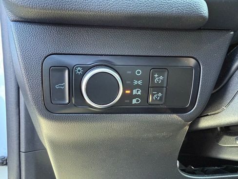 Used 2023 Ford Escape Active image 12