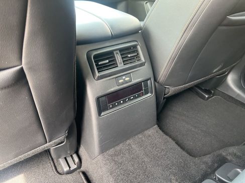 Used 2024 MAZDA CX-90 3.3 Turbo w/ Select Package image 20