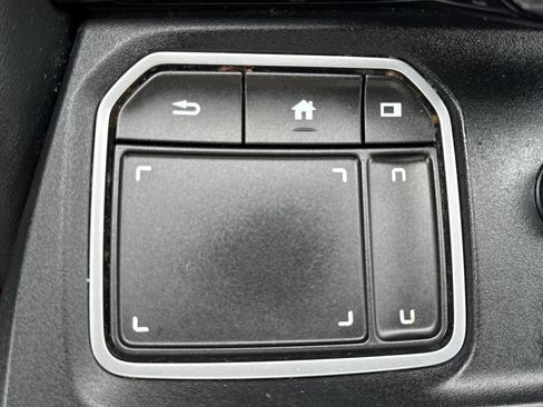 Used 2022 Acura MDX A-Spec AWD/4WD image 24