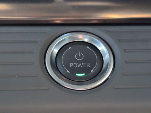 New 2025 GMC Hummer EV 3X w/ LPO, Sport Package image 17