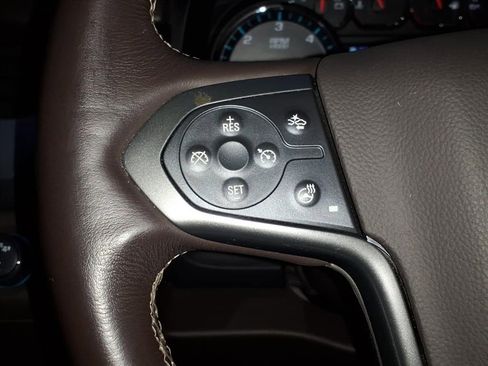 Used 2018 Chevrolet Tahoe Premier image 21