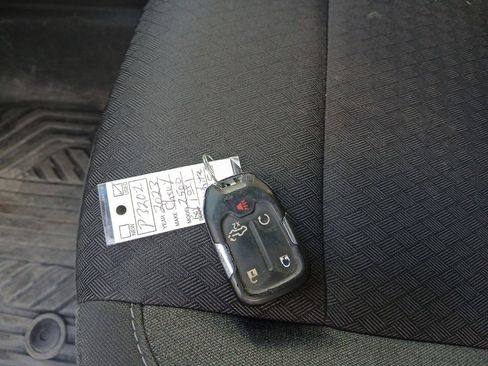 Used 2023 Chevrolet Silverado 2500 LT w/ Convenience Package image 41