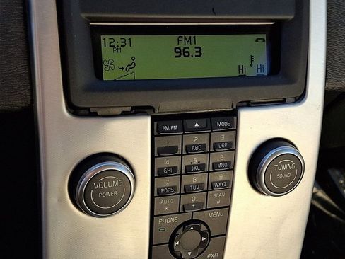 Used 2013 Volvo C70 T5 image 16