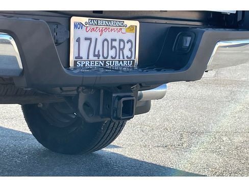 Used 2023 Toyota Tacoma SR5 image 50