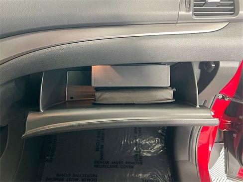 Used 2024 Honda Passport EX-L image 30