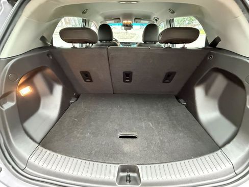 Used 2023 Chevrolet Bolt LT w/ Driver Confidence Package FWD image 27