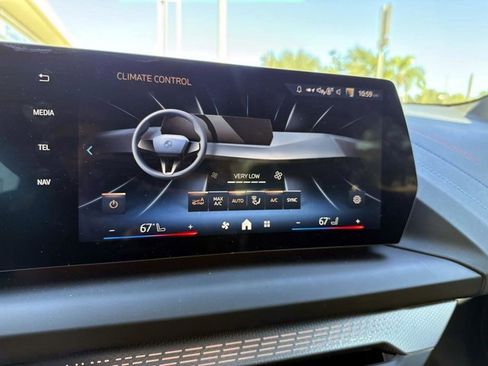 Used 2025 BMW 228i xDrive w/ M Sport Package image 24