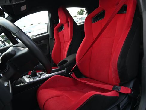 Used 2023 Honda Civic Type R image 16