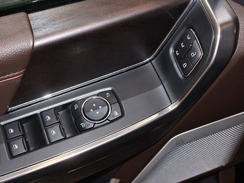 New 2026 Ford F150 King Ranch AWD/4WD image 11