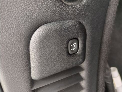 Used 2021 Dodge Durango SRT w/ Premium Interior Group image 33