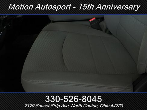 Used 2013 RAM 1500 Express AWD/4WD image 32