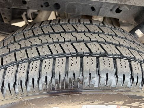 Used 2023 Ford F150 King Ranch w/ Equipment Group 601A High image 10