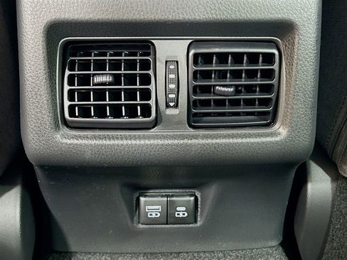New 2026 Toyota Camry LE FWD image 24